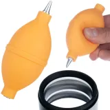 dmuchawa-pompka-do-przedmuchiwania-kurzu