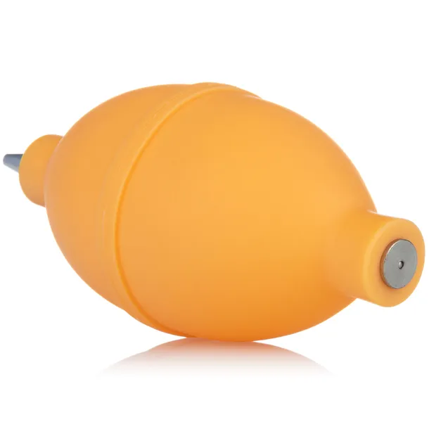 dmuchawa-pompka-do-przedmuchiwania-kurzu-zasilanie-inne