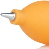 dmuchawa-pompka-do-przedmuchiwania-kurzu-kod-producenta-x