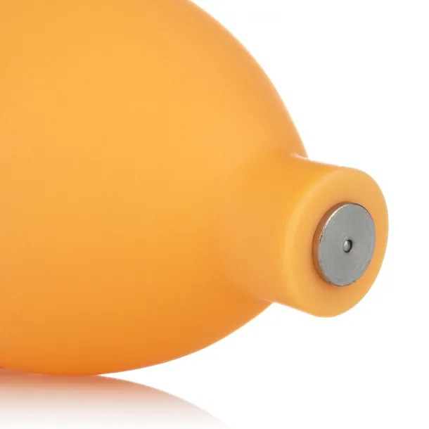 dmuchawa-pompka-do-przedmuchiwania-kurzu-predkosc-przeplywu-powietrza-1-km-h