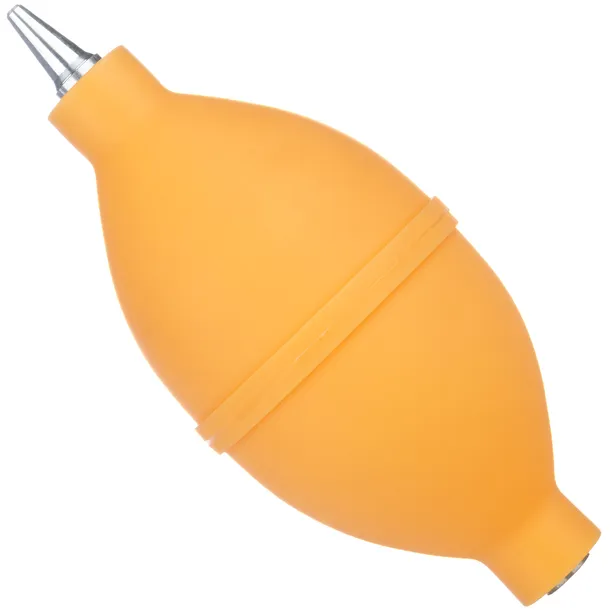 dmuchawa-pompka-do-przedmuchiwania-kurzu-stan-nowy-zasilanie-inne