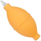 dmuchawa-pompka-do-przedmuchiwania-kurzu-stan-nowy-zasilanie-inne