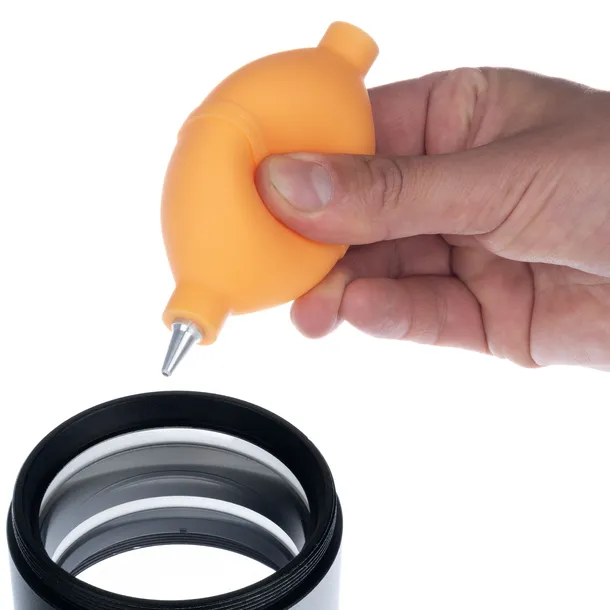 dmuchawa-pompka-do-przedmuchiwania-kurzu-stan-nowy-kod-producenta-x