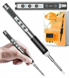 lutownica-precyzyjna-rosfix-nanopro-np65w-na-groty-z-wbudowana-grzalka-t12