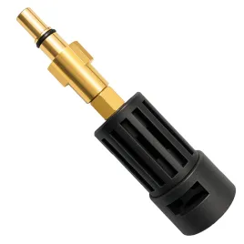 adapter-przejsciowka-do-myjki-cisnieniowej-blackanddecker-na-karcher-k-bayo