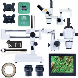 rosfix-zestaw-mikroskopowy-premium-scutum-green-pro-kmsgp-hdmi-usb-4k-16mp