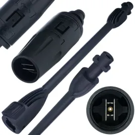 lanca-vario-regulowana-do-myjki-cisnieniowej-karcher-k2-k3-k4-k5-k6-kand