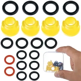 zestaw-uszczelnien-do-myjek-karcher-serii-k-2-640-729-0