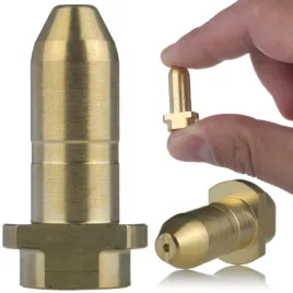 wklad-dysza-do-lancy-vario-do-karcher-k5-k6-k7