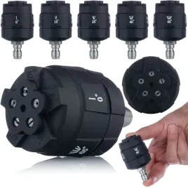 dysza-6w1-na-szybkozlaczke-1-4-do-myjki-cisnieniowej