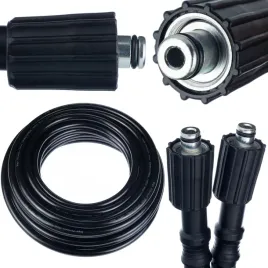 waz-wysokocisnieniowy-10m-m22-m22-trzpien-14mm-do-myjki-cisnieniowej-karch