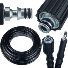 waz-wysokocisnieniowy-10m-click-m22-do-myjki-cisnieniowej-parkside