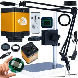 rosfix-regulowany-wysiegnik-do-mikroskopu-cyfrowego-odm-180x-50mm-platfor