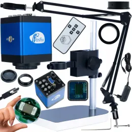 rosfix-regulowany-wysiegnik-do-mikroskopu-cyfrowego-odm-180x-50mm-platfor