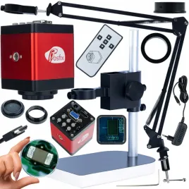 rosfix-regulowany-wysiegnik-do-mikroskopu-cyfrowego-odm-180x-50mm-platfor