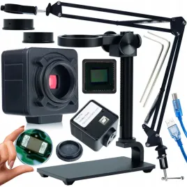 rosfix-regulowany-wysiegnik-do-mikroskopu-cyfrowego-odm-180x-50mm-alumini