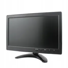 wyswietlacz-do-mikroskopu-101