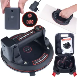 akumulatorowa-przyssawka-prozniowa-do-przenoszenia-plytek-z-cyfrowym-wyswie