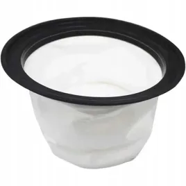 filtr-pylowy-dla-karcher-nt20-nt25-nt30-mv1-mv3-wd3