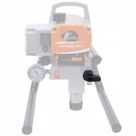 zawor-zwrotny-do-agregatu-malarskiego-rosfix-rt1