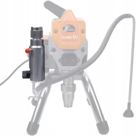 blok-z-zaworem-i-mocowaniem-filtra-do-agregatu-malarskiego-rosfix-tornado-r