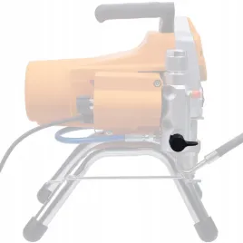 zawor-zwrotny-do-agregatu-malarskiego-rosfix-tornado-rt2-rt3-rt4