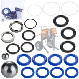 zestaw-naprawczy-pompy-do-agregatu-malarskiego-rosfix-tornado-rtr5