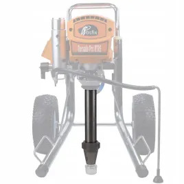 pompa-tlokowa-do-agregatu-malarskiego-rosfix-tornado-rtr5