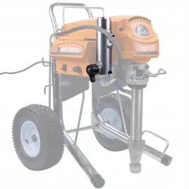 blok-z-zaworem-i-mocowaniem-filtra-do-agregatu-malarskiego-rosfix-tornado-r