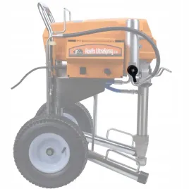 zawor-zwrotny-do-agregatu-malarskiego-rosfix-tornado-rtr5