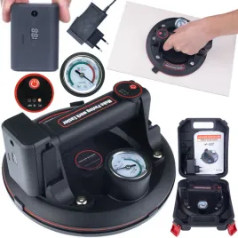 akumulatorowa-przyssawka-prozniowa-do-przenoszenia-plytek-z-inteligentnym-w