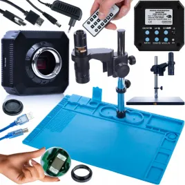 rosfix-mikroskop-cyfrowy-earth-pro-mcep-0-5x-kamera-orion-pro-kmop-hdmi-u