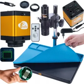 rosfix-mikroskop-cyfrowy-earth-pro-mcep-0-5x-kamera-pegasus-pro-kmpp-hdmi