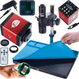 rosfix-mikroskop-cyfrowy-earth-pro-mcep-0-5x-kamera-draco-red-pro-kmdrp-h