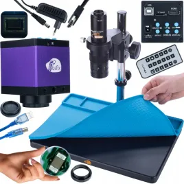 rosfix-mikroskop-cyfrowy-earth-pro-mcep-0-5x-kamera-tucana-pro-kmtp-hdmi