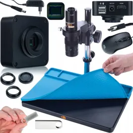 rosfix-mikroskop-cyfrowy-earth-pro-mcep-0-5x-kamera-gemini-pro-kmgp-usb-h