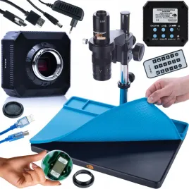rosfix-mikroskop-cyfrowy-earth-pro-mcep-0-5x-kamera-orion-pro-kmop-hdmi-u