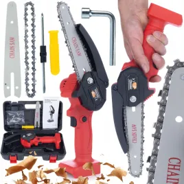 akumulatorowa-pilarka-elektryczna-rosfix-red-pirania-rp21v-body-z-lancuch