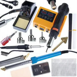 zestaw-stacja-lutownicza-2w1-hot-air-i-900m-rosfix-orange-husky-oh660-lu