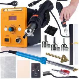 zestaw-stacja-lutownicza-hot-air-rosfix-858d-lutownica-typu-zelazko-rosfi