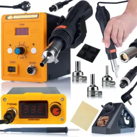 zestaw-stacja-lutownicza-na-groty-t12-rosfix-orange-akbash-standard-t12oas