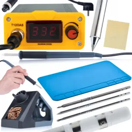 zestaw-stacja-lutownicza-t12-rosfix-orange-akbash-standard-t12oas-seria-ele