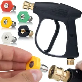 zestaw-pistolet-do-myjki-cisnieniowej-4350psi-22mm-rosfix-komplet-5-dysz