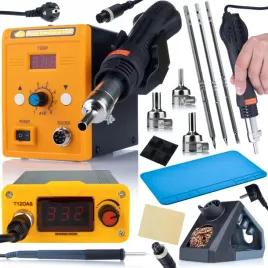 zestaw-stacja-lutownicza-orange-akbash-standard-t12oas-hot-air-858d-gro