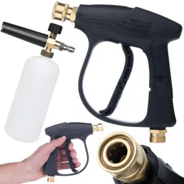 zestaw-pistolet-do-myjki-cisnieniowej-4350psi-22mm-pianownica-1000ml-do-m