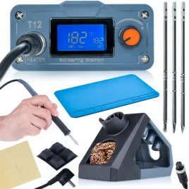 zestaw-stacja-lutownicza-na-groty-t12-rosfix-orange-akbash-oled-t12oao-seri