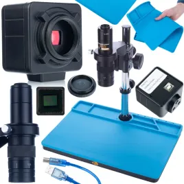 rosfix-mikroskop-cyfrowy-earth-pro-mcep-0-5x-z-kamera-crux-pro-kmcp-hdmi-us