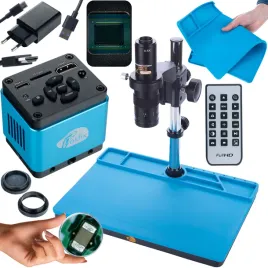 rosfix-mikroskop-cyfrowy-earth-pro-mcep-0-5x-kamera-aquarius-pro-kmap-hdm