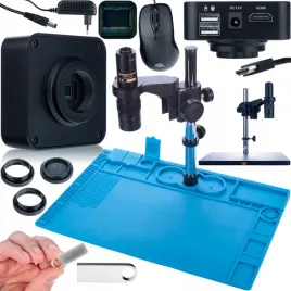 rosfix-mikroskop-cyfrowy-earth-pro-mcep-0-5x-kamera-gemini-pro-kmgp-usb-h