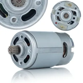 silnik-rd21-a-do-pilarki-akumulatorowej-do-rosfix-orange-piranhia-21v